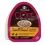 Wellness CORE Dog Small Breed csirke &eacute;s kacsa 6 x 85 g