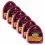 Wellness CORE Dog Small Breed csirke &eacute;s kacsa 6 x 85 g