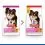 Hill's Science Plan Canine Adult Light Small & Mini Chicken 6 kg