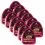 Wellness CORE Dog Small Breed csirke &eacute;s marha 12 x 85 g