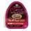 Wellness CORE Dog Small Breed csirke &eacute;s marha 6 x 85 g