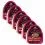 Wellness CORE Dog Small Breed csirke &eacute;s marha 6 x 85 g