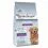 ARDEN GRANGE Sensitive light/senior 2 x 12 kg