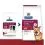 Hill's Prescription Diet Canine i/d AB+ 12 kg