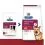 Hill's Prescription Diet Canine i/d AB+ 1,5 kg