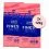 FISH4DOGS FINEST Salmon Adult Large 2 x 12 kg