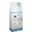 FISH4DOGS Superior Weight Control Senior Salmon 2 x 12 kg