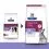 Hill's Prescription Diet Canine i/d Low Fat AB+ 12 kg