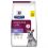 Hill's Prescription Diet Canine i/d Low Fat AB+ 12 kg