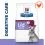 Hill's Prescription Diet Canine i/d Low Fat AB+ 12 kg