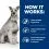 Hill's Prescription Diet Canine i/d Low Fat AB+ 12 kg