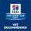 Hill's Prescription Diet Canine i/d Low Fat AB+ 12 kg
