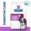 Hill's Prescription Diet Canine i/d Sensitive AB+ 1,5 kg