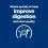 Hill's Prescription Diet Canine i/d Sensitive AB+ 12 kg