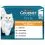 GOURMET Perle Multipack 12 x 85 g