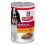 Hill\'s Science Plan Canine Adult Chicken 370g