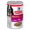 Hill\'s Science Plan Canine Adult Beef 370g