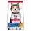 Hill's Science Plan Feline Mature Adult 7+ Chicken 10 kg