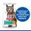 Hill's Science Plan Feline Adult Perfect Weight Chicken 7kg