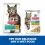Hill's Science Plan Feline Adult Perfect Weight Chicken 7kg