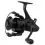Prologic C-SERIES 6000 BF