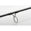 Prologic Horgászbot C-SERIES AB ALL ROUND 3,60m/3,25lbs 2 rézs