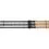 DAM Horg&aacute;szbot DETEK X-HEAVY FEEDER 3,90m/180g 3 r&eacute;zs