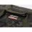 DAM T&aacute;ska Camovision Carryall Bag 19 l