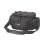 DAM Táska INTENZE LURE CARRYALL 3L BOXES 18L