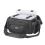 DAM Táska INTENZE LURE CARRYALL 3L BOXES 18L