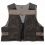 RON THOMPSON INTENZE FLY VEST S