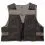 RON THOMPSON INTENZE FLY VEST S