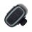 MADCAT TOPCAT ALARM - single ALARM BLUE