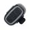 MADCAT TOPCAT ALARM - single ALARM BLUE