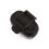 MADCAT TOPCAT ALARM - single ALARM BLUE