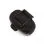 MADCAT TOPCAT ALARM - single ALARM BLUE