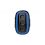 MADCAT TOPCAT ALARM - single ALARM BLUE
