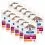 Hill's Prescription Diet Feline i/d AB+ csirke 12 x 85 g
