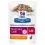Hill's Prescription Diet Feline i/d AB+ csirke 12 x 85 g