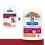 Hill's Prescription Diet Feline i/d AB+ csirke 12 x 85 g