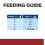 Hill's Prescription Diet Feline i/d AB+ csirke 12 x 85 g