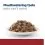 Hill's Prescription Diet Feline i/d AB+ csirke 12 x 85 g