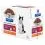 Hill's Prescription Diet Feline i/d AB+ csirke 12 x 85 g