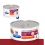Hill's Prescription Diet Feline i/d AB+ 156 g
