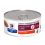 Hill's Prescription Diet Feline i/d AB+ 156 g