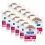 Hill's Prescription Diet Feline i/d AB+ lazac 12 x 85 g