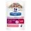 Hill's Prescription Diet Feline i/d AB+ lazac 12 x 85 g