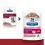 Hill's Prescription Diet Feline i/d AB+ lazac 12 x 85 g