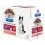 Hill's Prescription Diet Feline i/d AB+ lazac 12 x 85 g