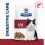 Hill's Prescription Diet Feline i/d AB+ lazac 12 x 85 g